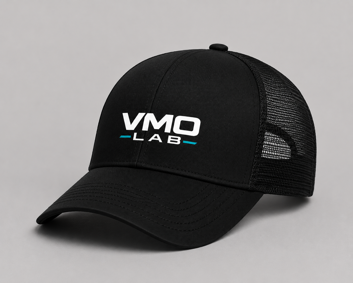 Jockey Personalizado VMO Lab